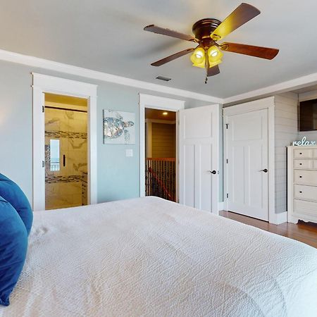 Costa Vista Townhomes Destin Quarto foto