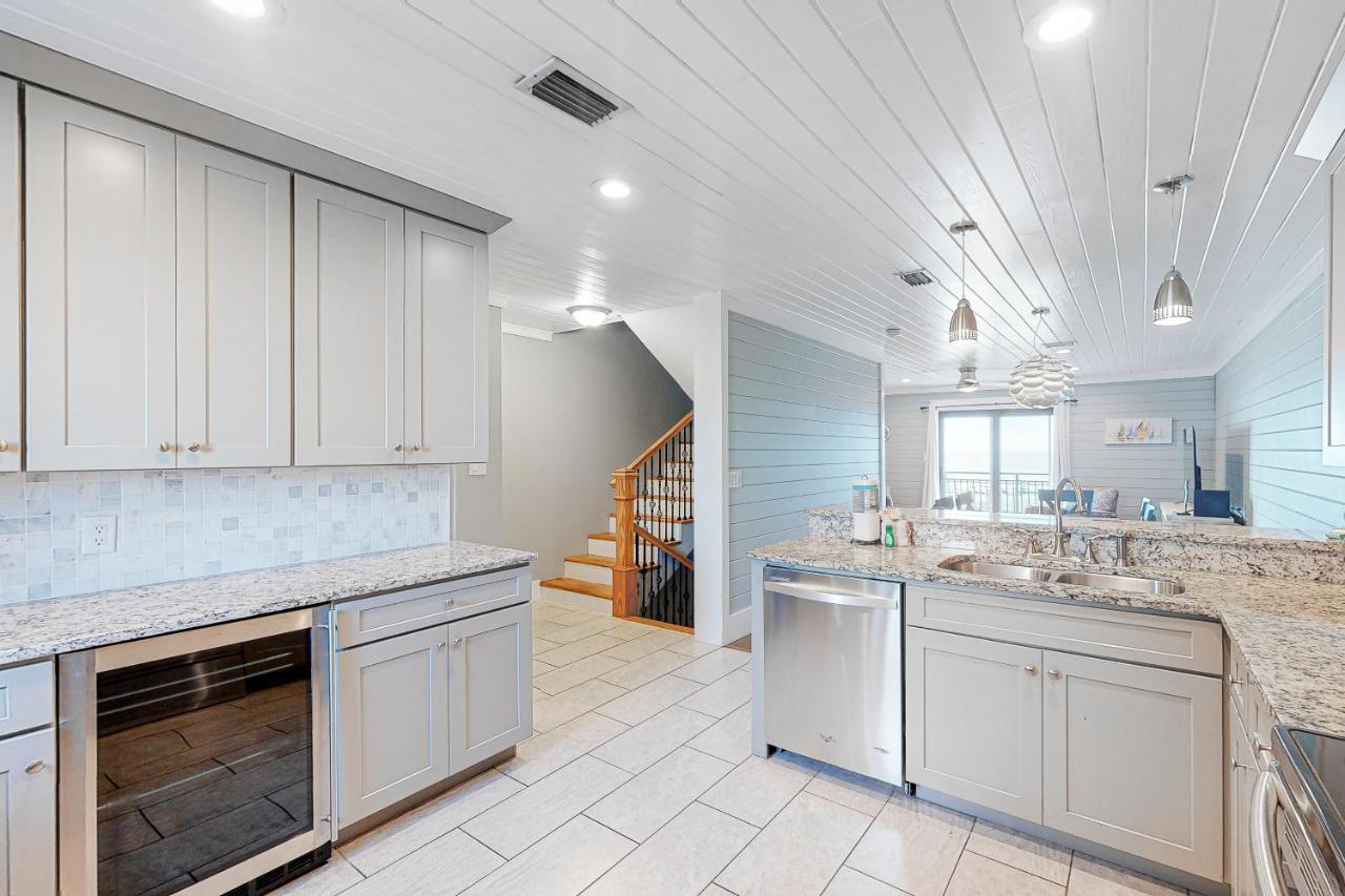 Costa Vista Townhomes Destin Exterior foto