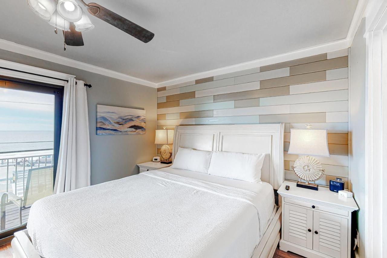 Costa Vista Townhomes Destin Exterior foto