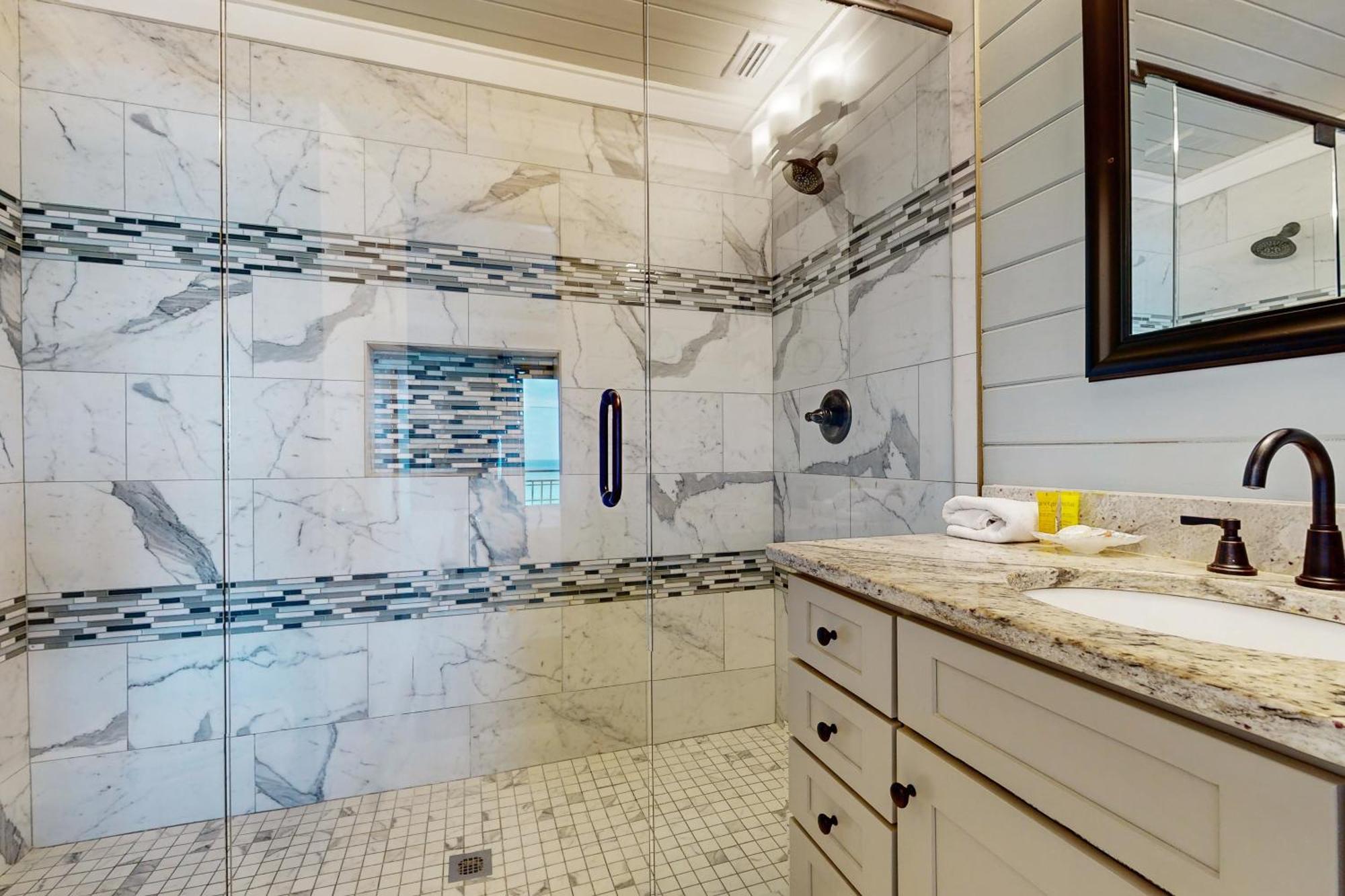Costa Vista Townhomes Destin Quarto foto