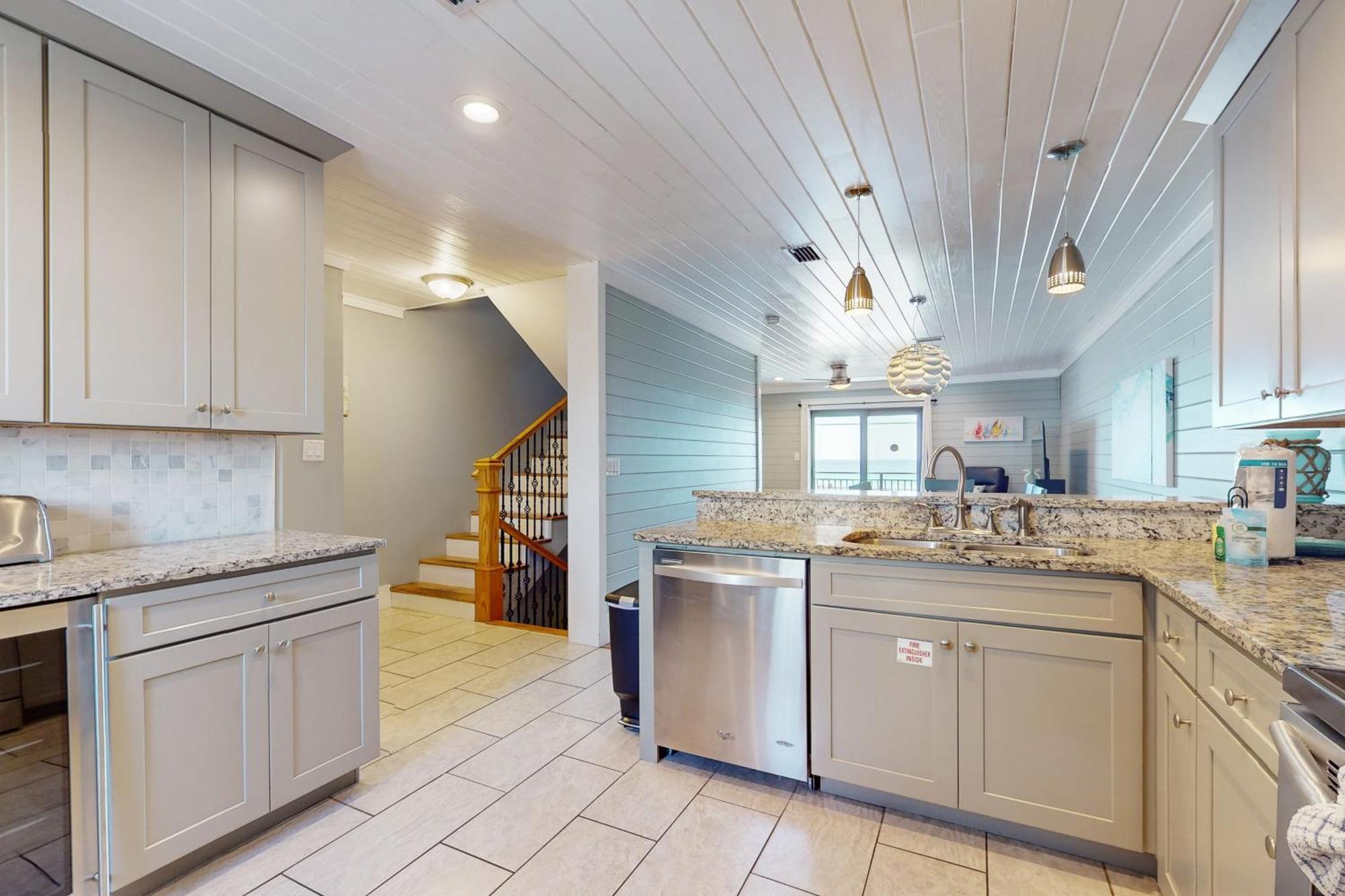 Costa Vista Townhomes Destin Quarto foto