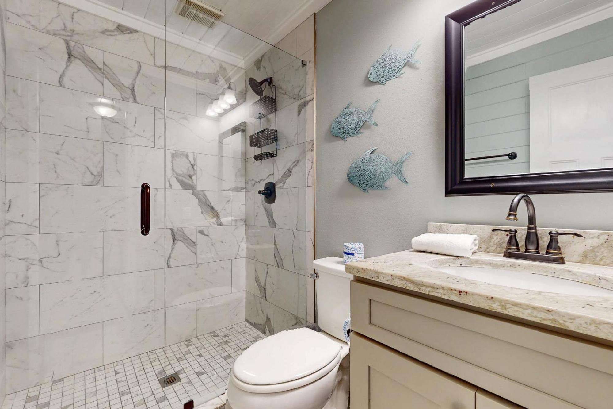 Costa Vista Townhomes Destin Quarto foto