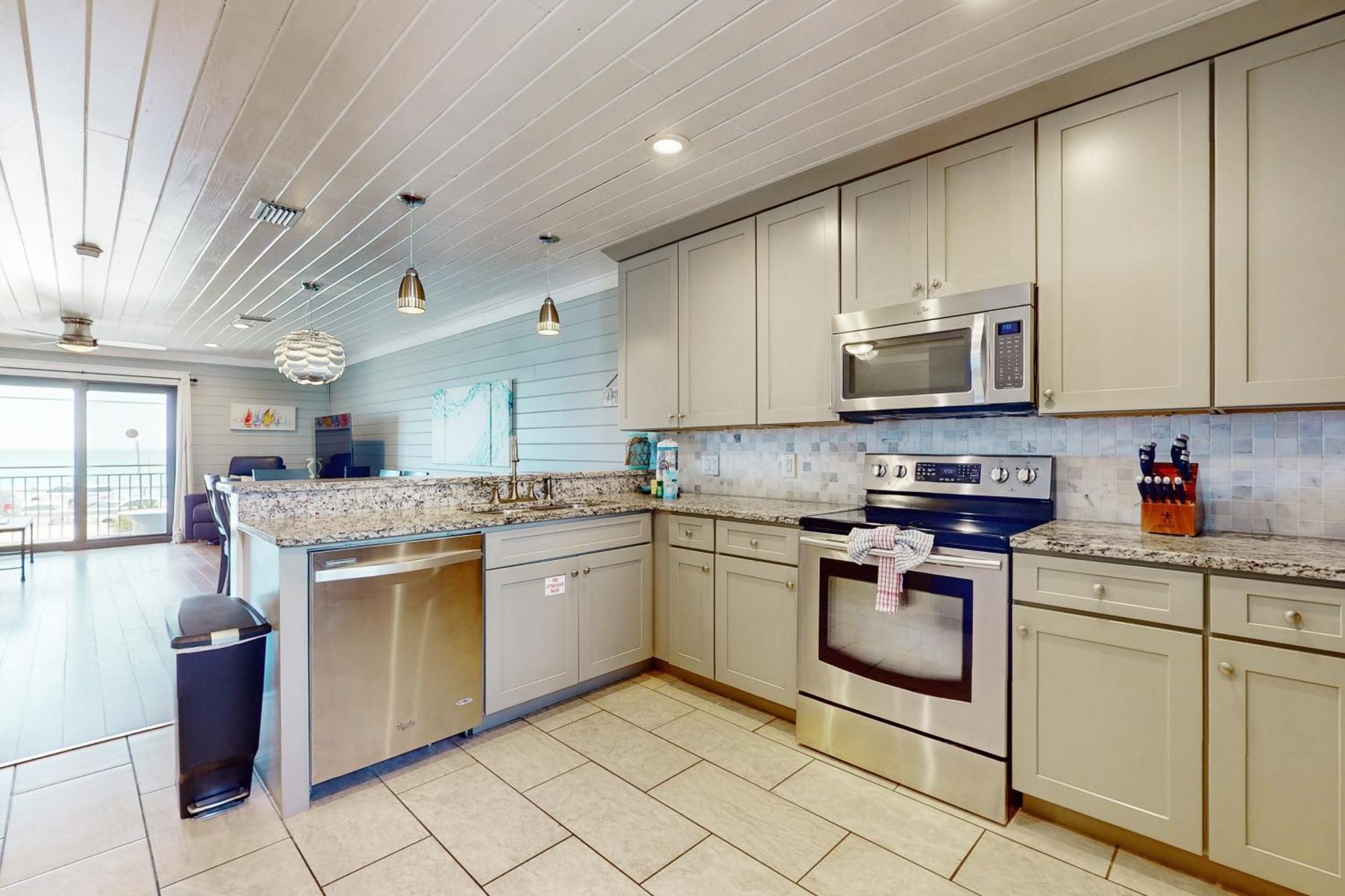 Costa Vista Townhomes Destin Quarto foto