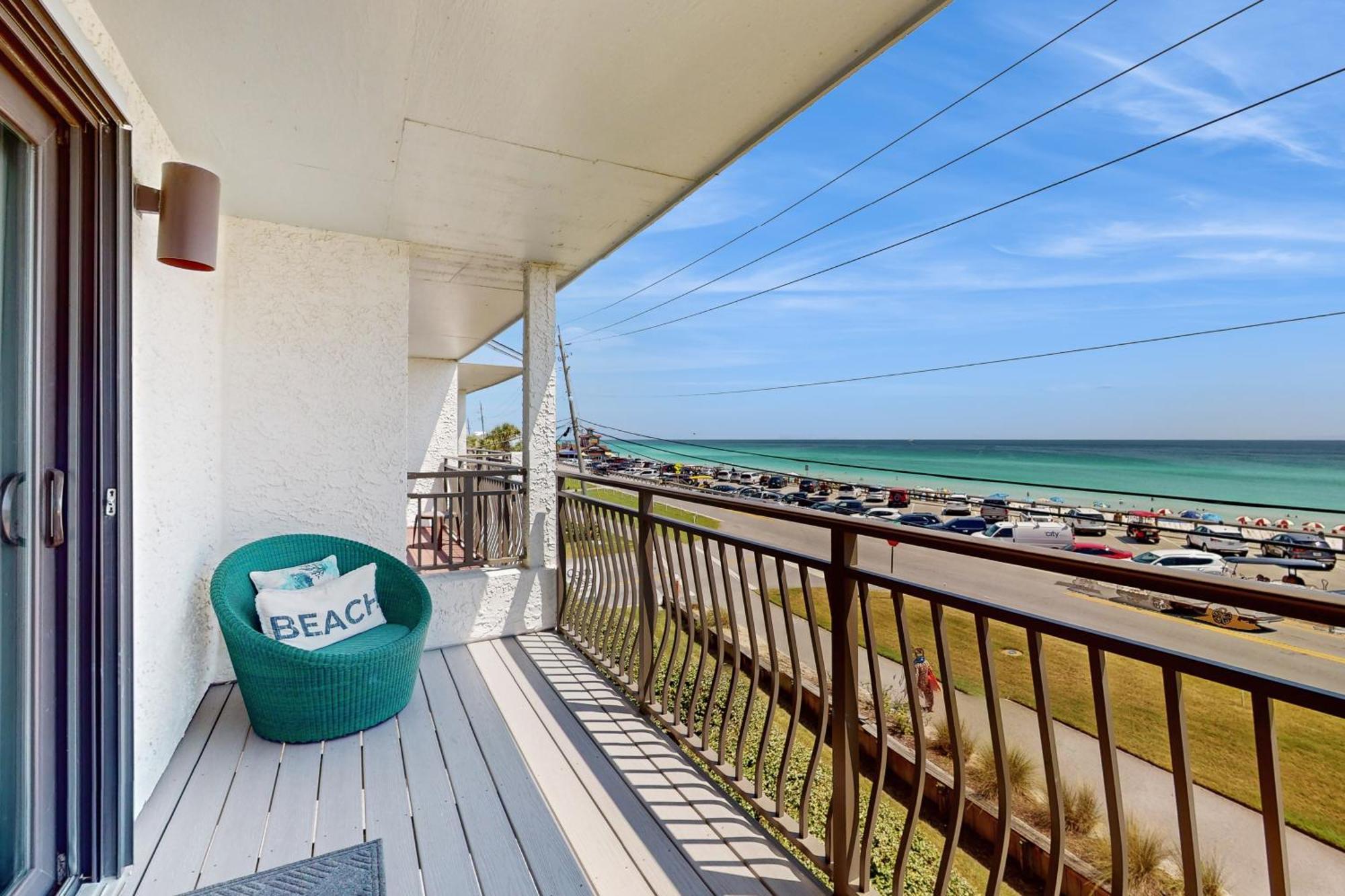 Costa Vista Townhomes Destin Quarto foto