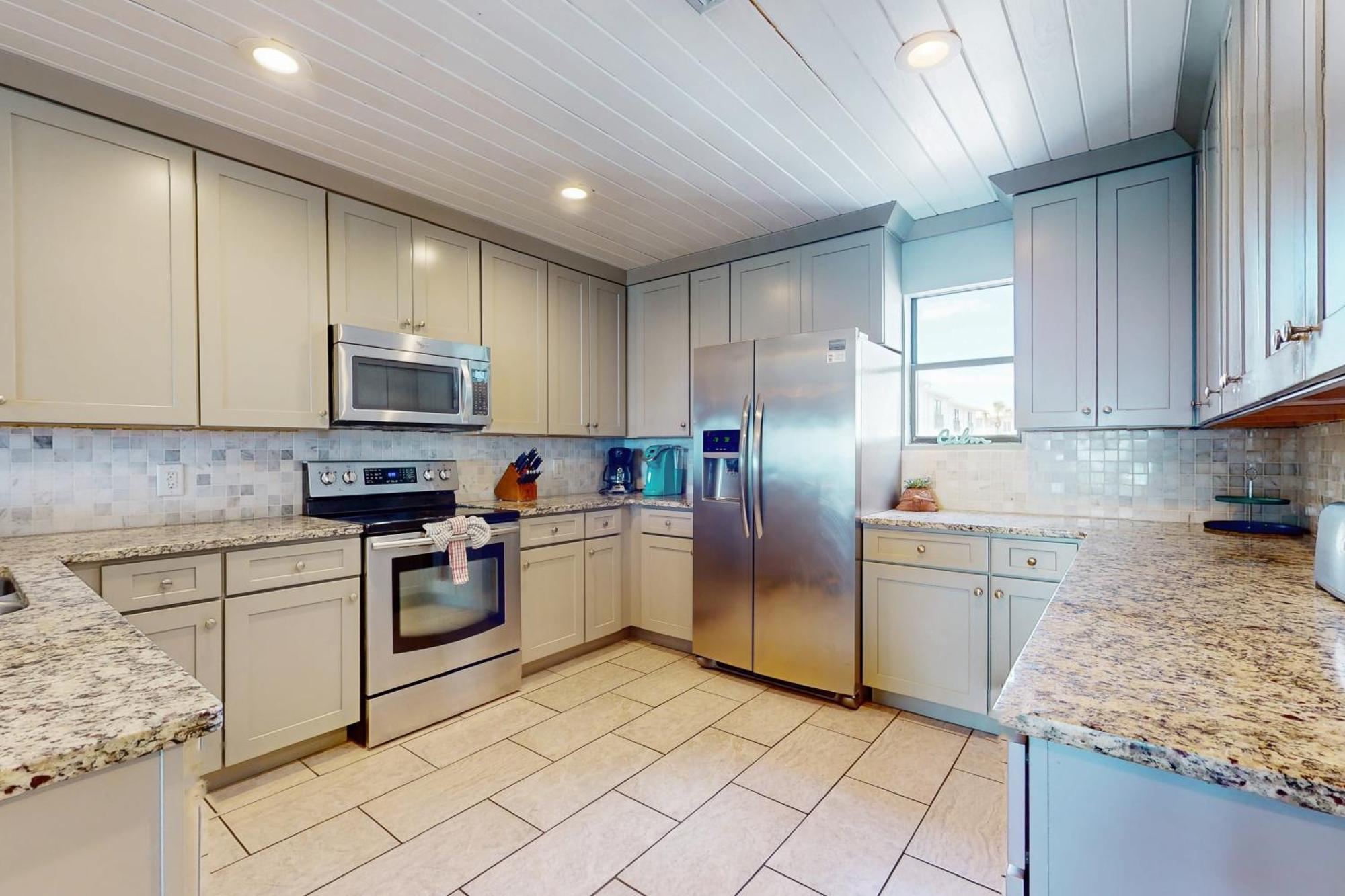 Costa Vista Townhomes Destin Quarto foto