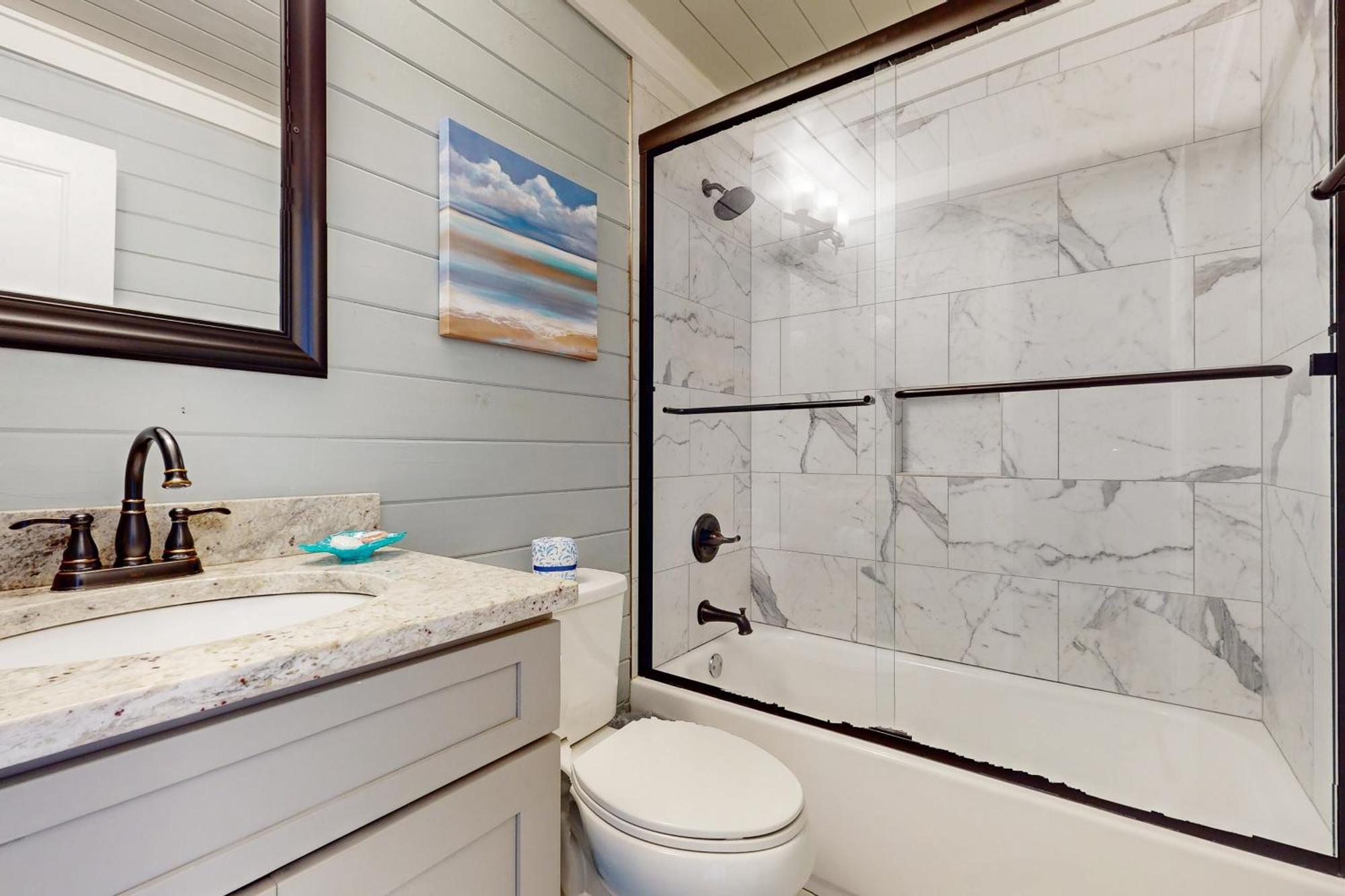 Costa Vista Townhomes Destin Quarto foto