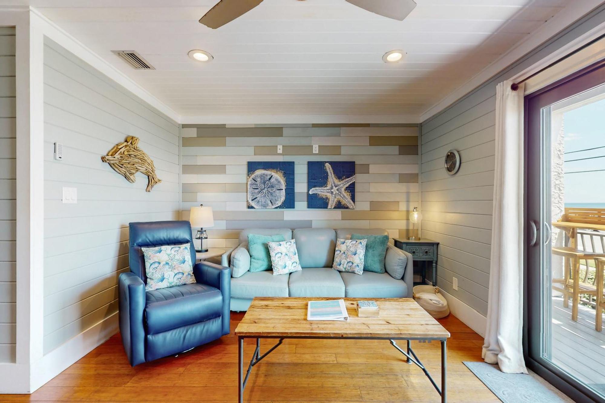 Costa Vista Townhomes Destin Quarto foto